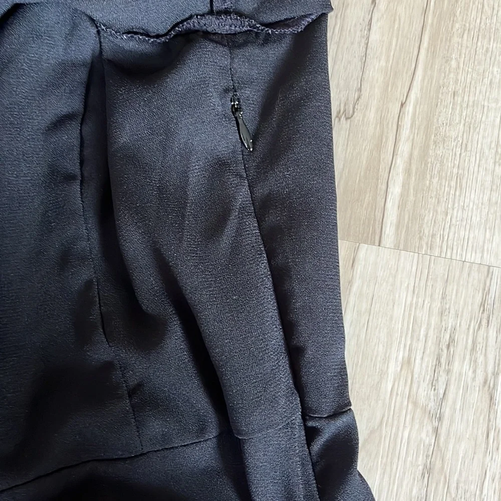 Abercrombie Dress - Picture 3 of 5